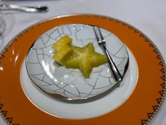-鹿园 MOOSE(长宁店)