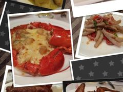 -太平馆西餐厅(北京路店)