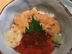 -然寿司(郎园vintage店)