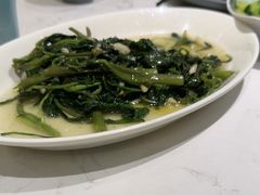 -蛙蛙叫·干锅年代(钻石广场店)