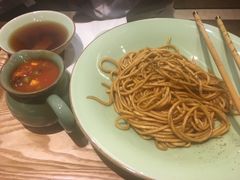 -奎元馆(星光城店)