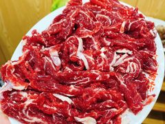 -合意桐坑牛肉粿·鲜牛肉火锅(嵩山总店)