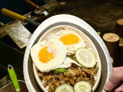 -上海长风大悦城