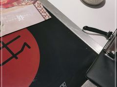 -牛焱·贵州黄牛肉火锅(城西银泰店)