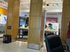 -中国移动(田林路营业厅)