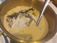 -回家吃饭·地道南昌菜(建德观总店)