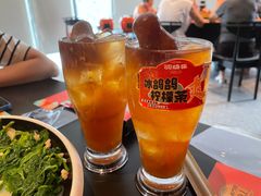 -羽鸽集·乳鸽专门店·地道顺德菜(岭南站店)