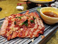 -星樾城·东南亚餐厅(中华广场店)
