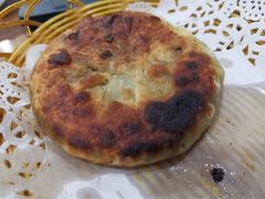 -臭鳜鱼人家·老字号徽菜