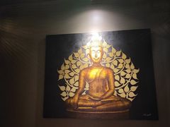 -菩泰·泰式草本按摩SPA(国大城市广场店)