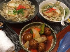 -南风(淮海街店)