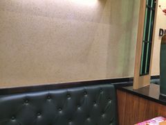 -小杨生煎(南汇欧尚店)