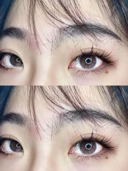 -DAZZLING BEAUTY美甲•美睫专门店