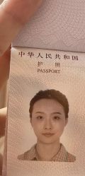 -城南旧影 旗袍全家福摄影写真体验馆