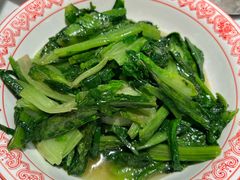 -陈家婆的菜(梅溪湖店)