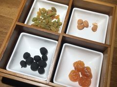 -九锅一堂酸菜鱼(新南凯德直营店)