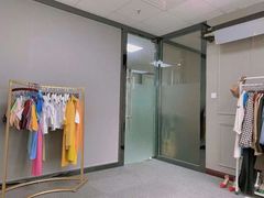 -四季美学色彩形象管理服装搭配