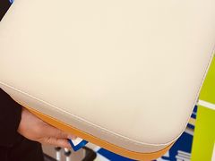 -居然之家(浑南店)
