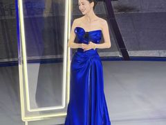 -深圳湾万象城