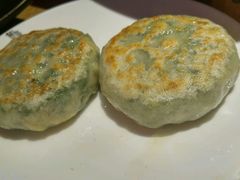 -黛瓦里巷(南京东路店)