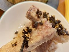 -唔止卤嘢·潮州府城菜(鹭江店)