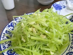 -土老帽地锅居(南门口河南街店)