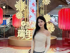 -远大购物中心(南岗店)