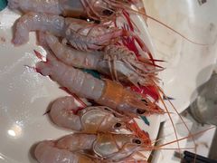 -阳光岛·海鲜盛宴(银泰中心in99店)