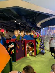 点击看大图 -幻贝家儿童乐园(武汉永旺梦乐城店)