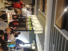 -肯德基(昌里店)