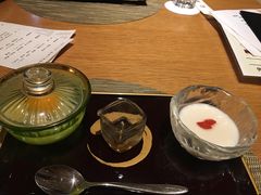 -ステーキハウス吉池