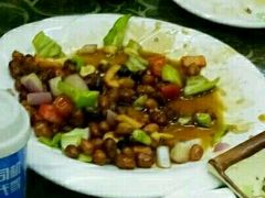 -辣椒炒肉家常菜馆(寒亭店)