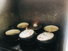 -阿麟馄饨(延长路店)
