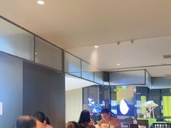 -老头儿油爆虾(金沙印象城店)