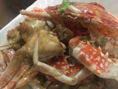 -揭阳钟记小食(福田新村店)