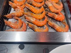 -星伦多自助料理·涮烤一体(虹悦城店)