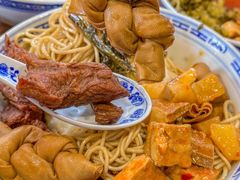 -永丰面馆(汉口路店)