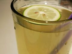 -米斯特比萨(罗斯福店)