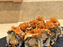 -东京屋(武定路店)
