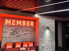 -加伍磅健身(千树店)