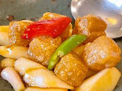 -壹零贰小馆(桂城石啃店)