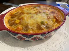 -标记Jane's kitchen(平桥直街店)