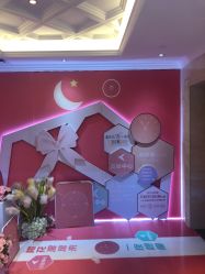 点击看大图 -昆明梦想医疗美容医院