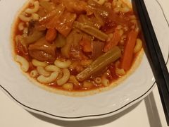 -翠华餐厅(维璟印象城店)