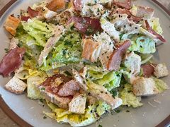 -Cooking Man(中懋天地店)