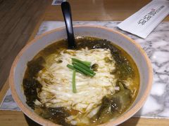 -姑姑宴(富力广场店)