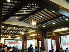 -丁莲芳(红旗路店)
