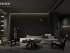 -京东家装(福州总店)