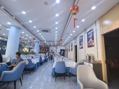 -粥旺府(月环里店)