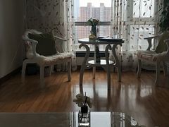 -惟初心理咨询工作室(静安分店)